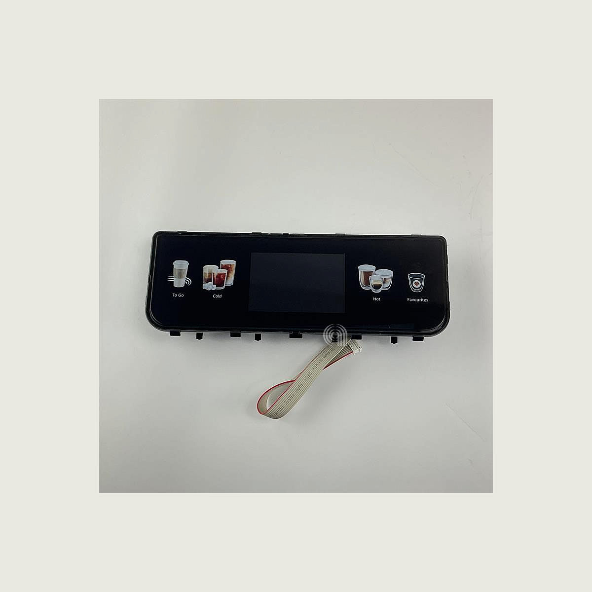 DLS7313293265