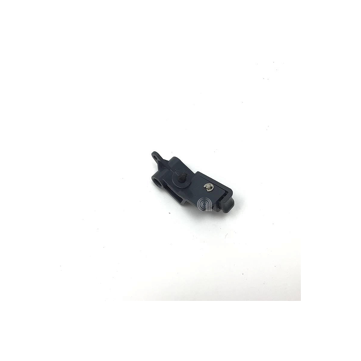 DLS7313295821