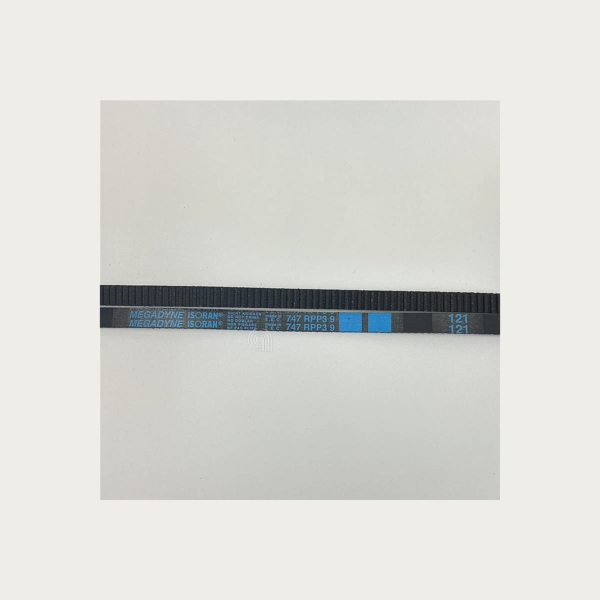 DLS7322010904
