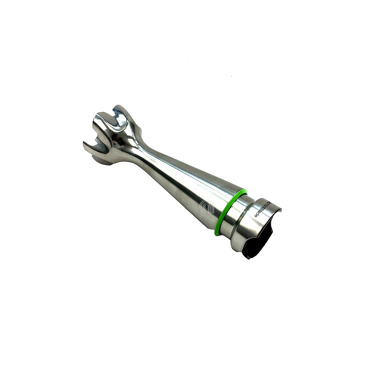 DLS7322115504