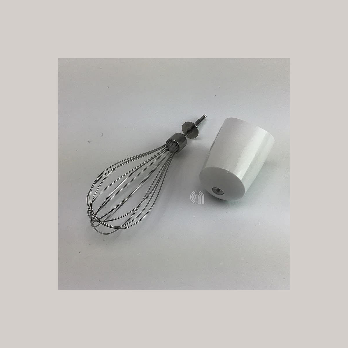 DLS7322118344