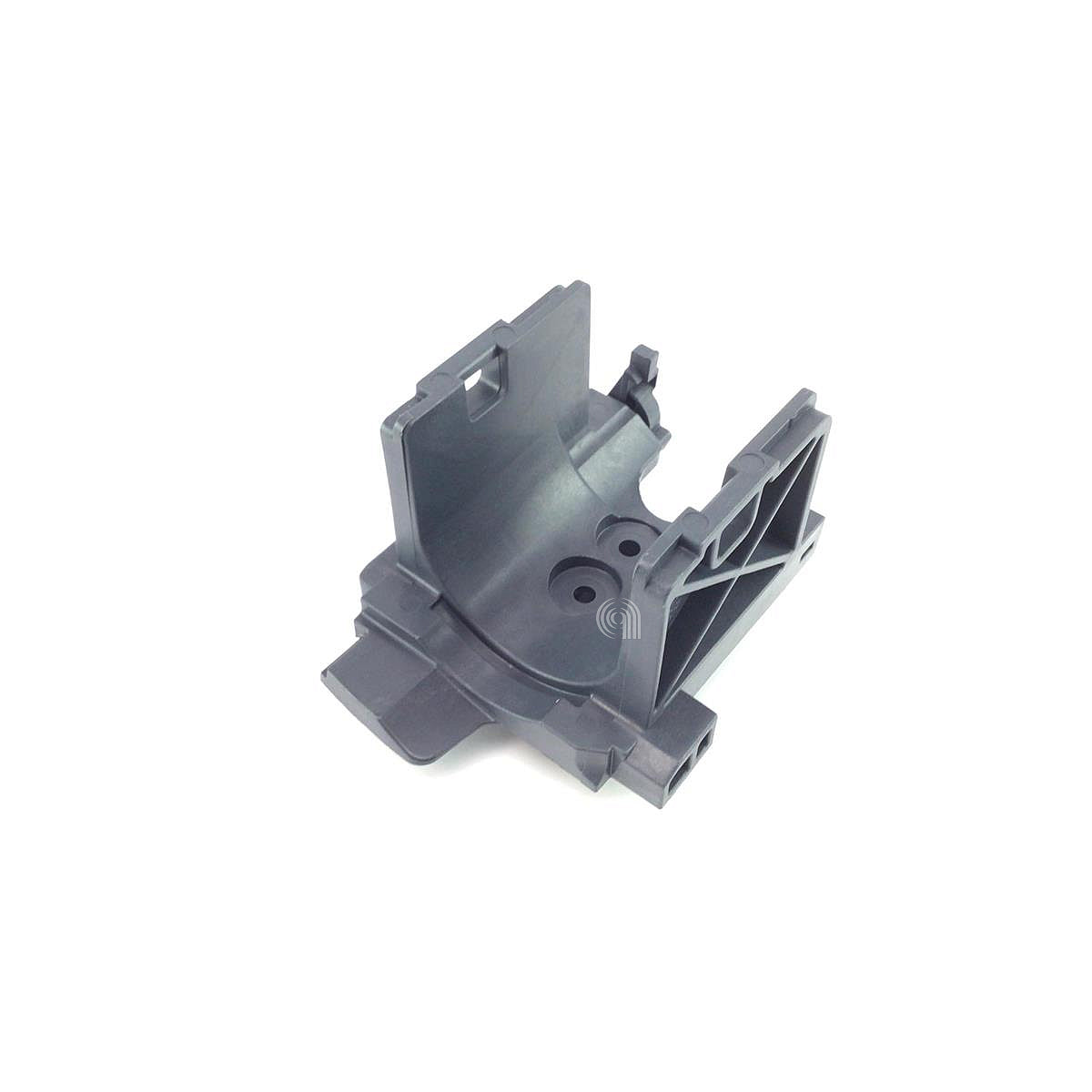 DLS7332166600