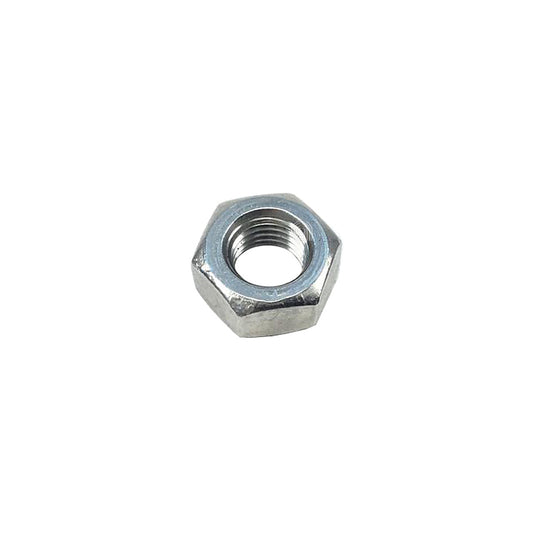 DLS9815003750