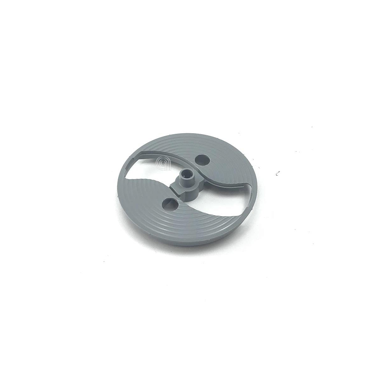 DLSAS00000215
