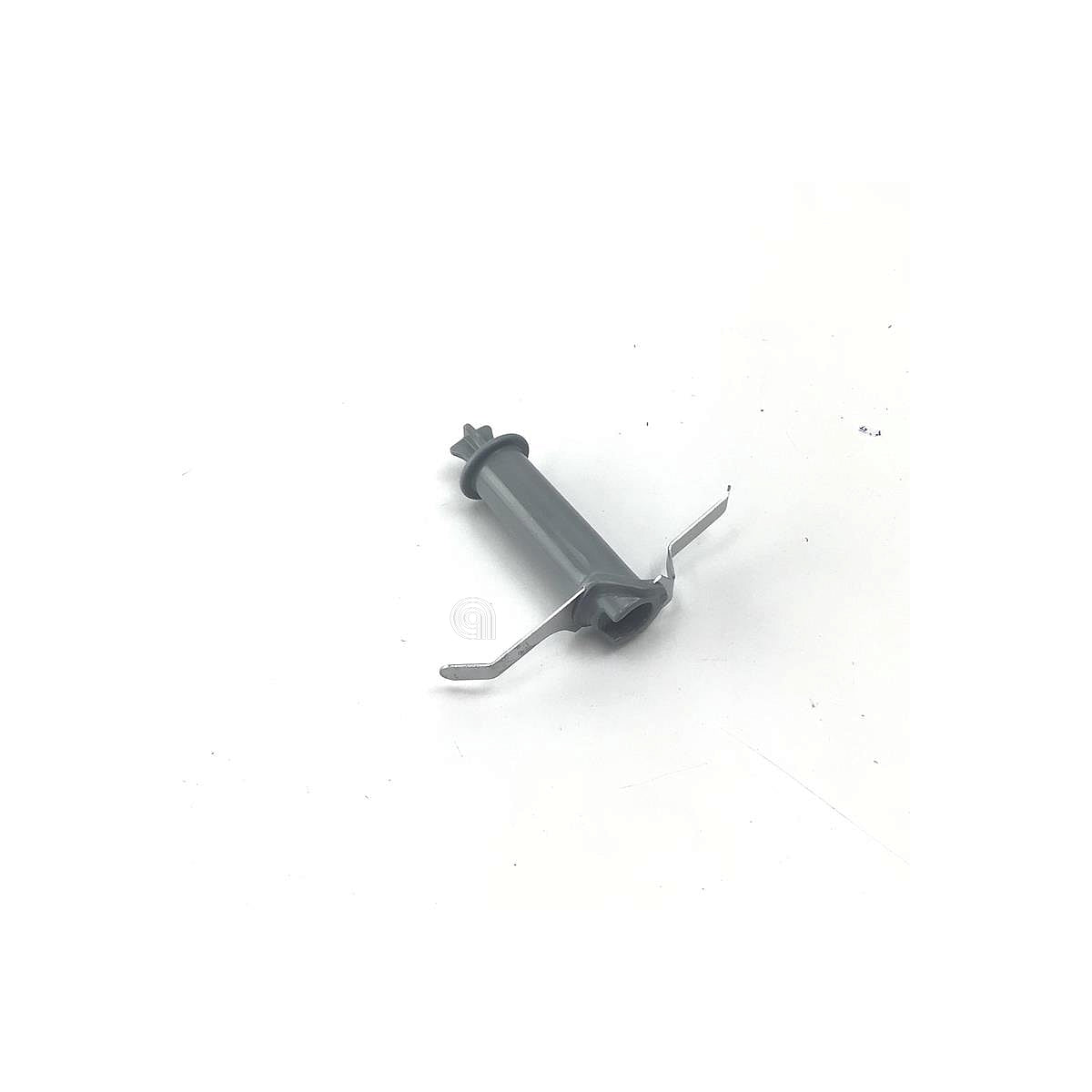 DLSAS00000230