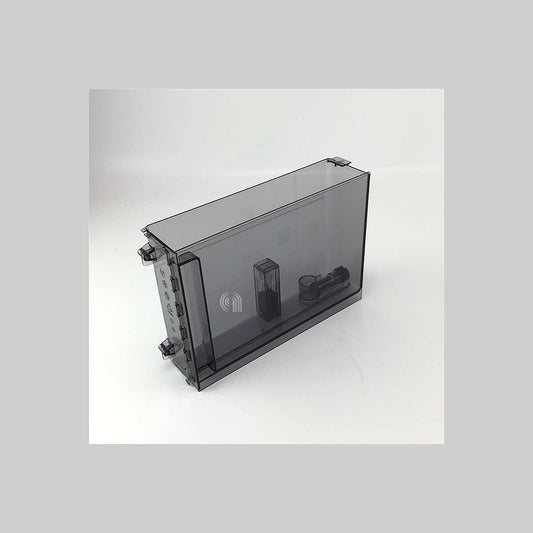 DLSAS00000513