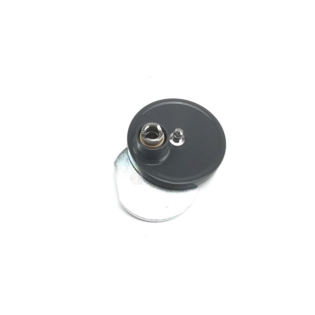 DLSAS00000545