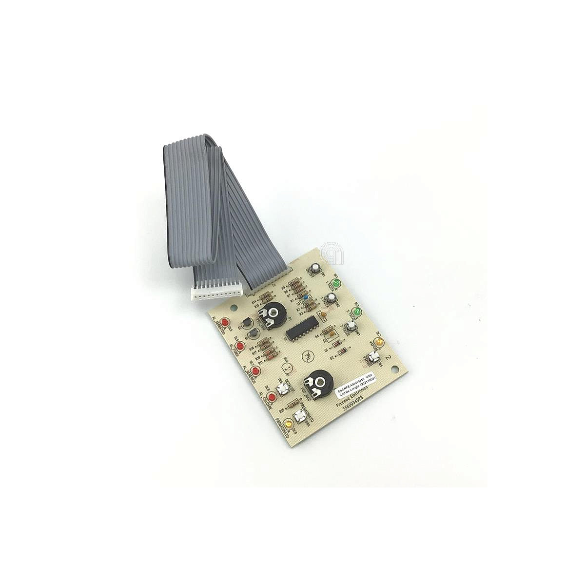 DLSAS00000621