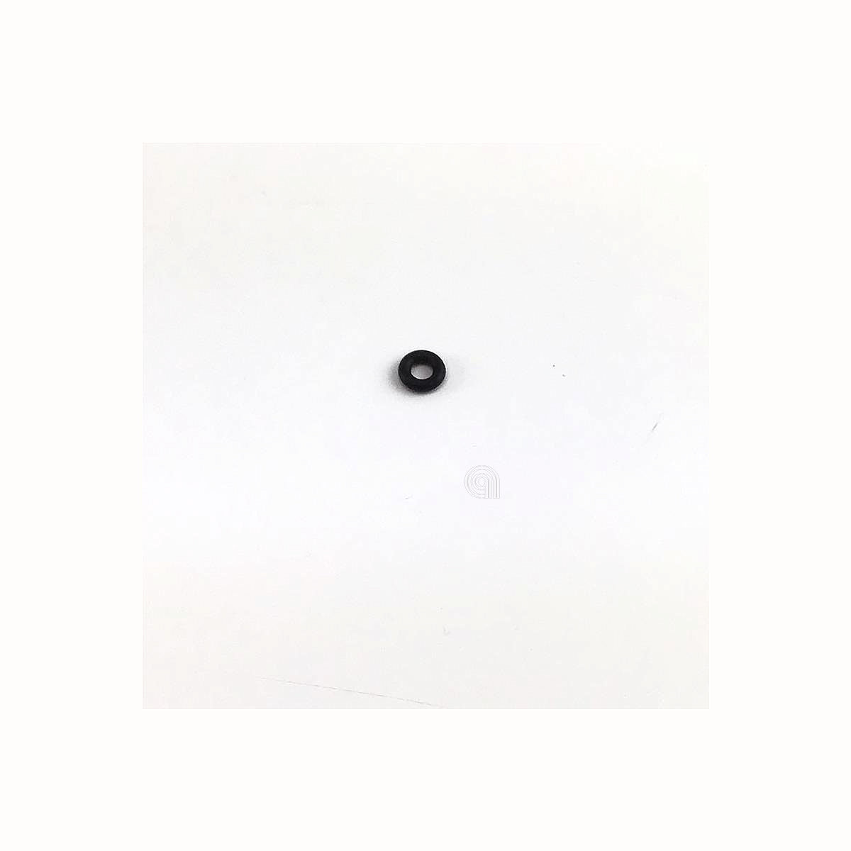 DLSAS00000744