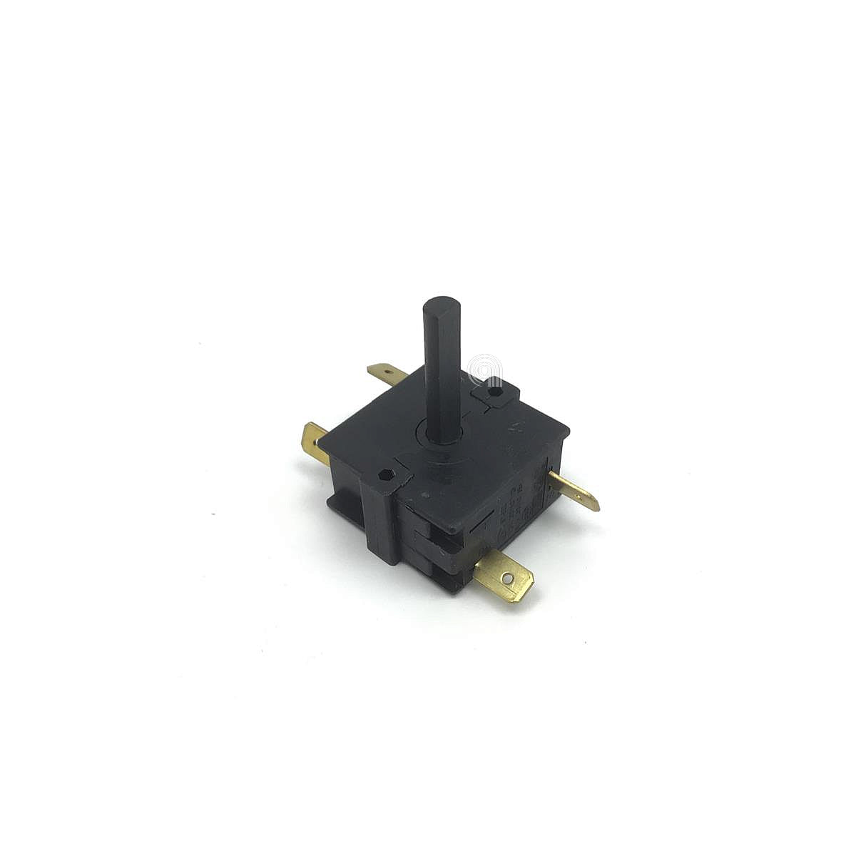 DLSAS00000849