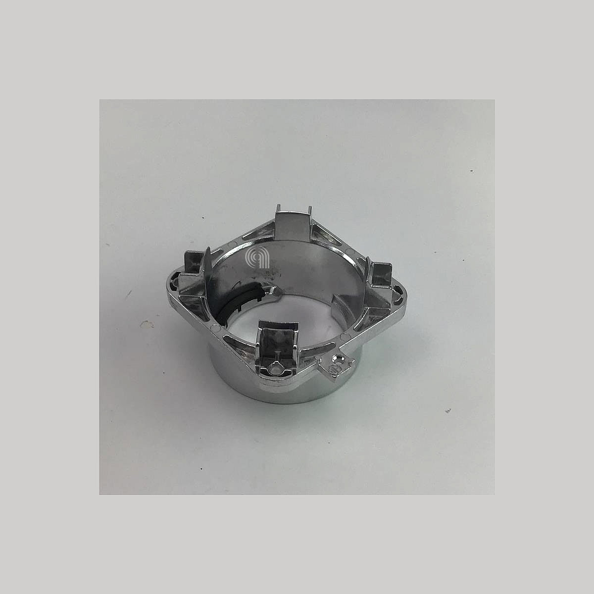DLSAS00001509