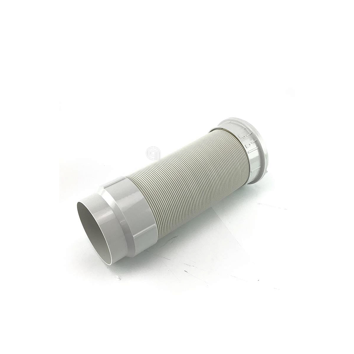 DLSAS00001613