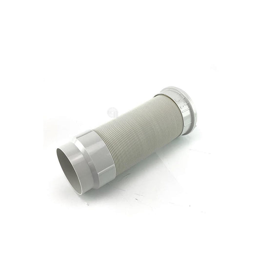 DLSAS00001613