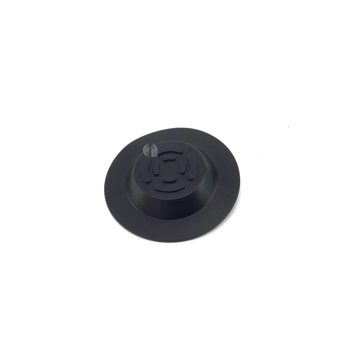 DLSAS00001634