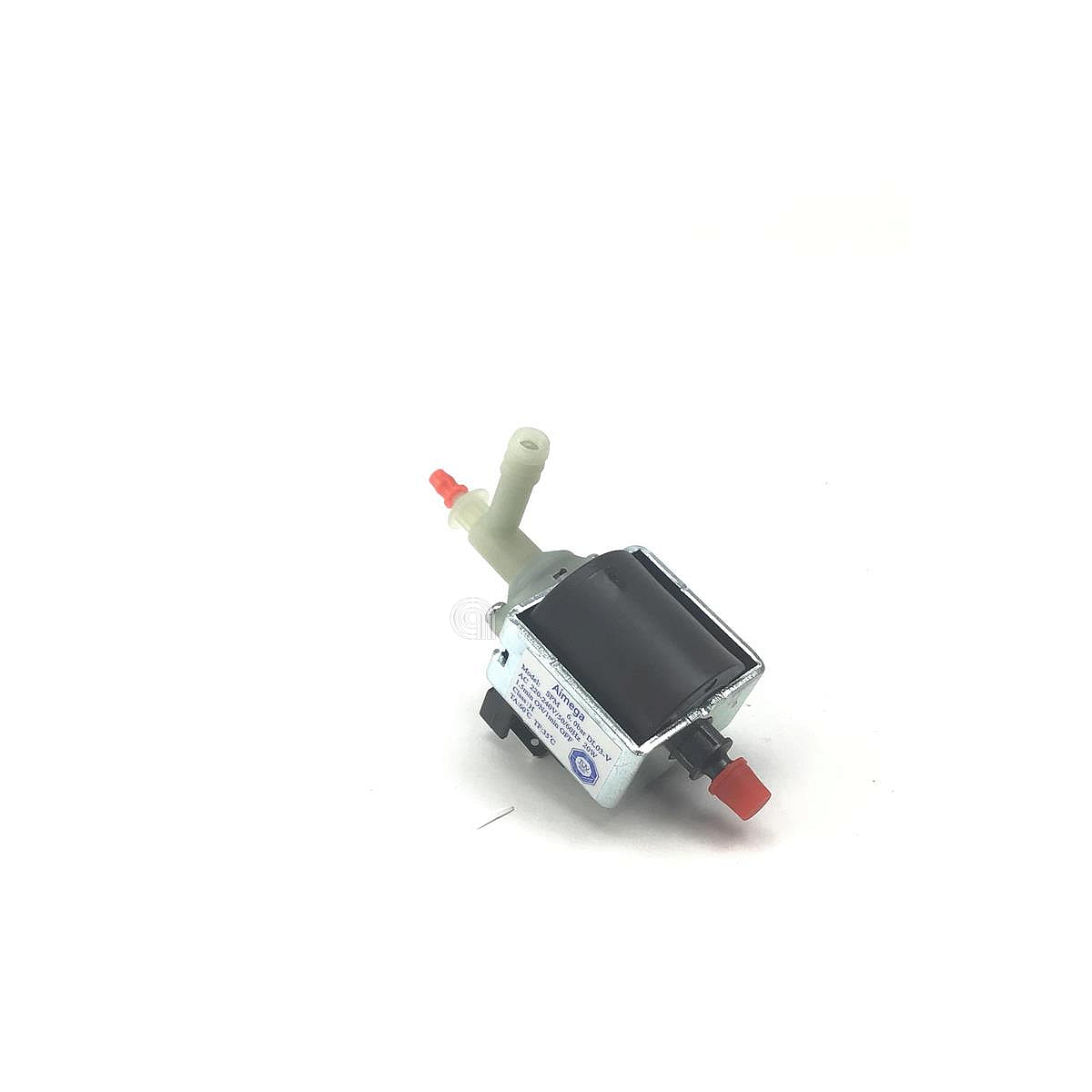DLSAS00001647