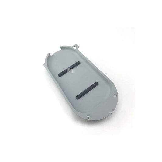 DLSAS00001648