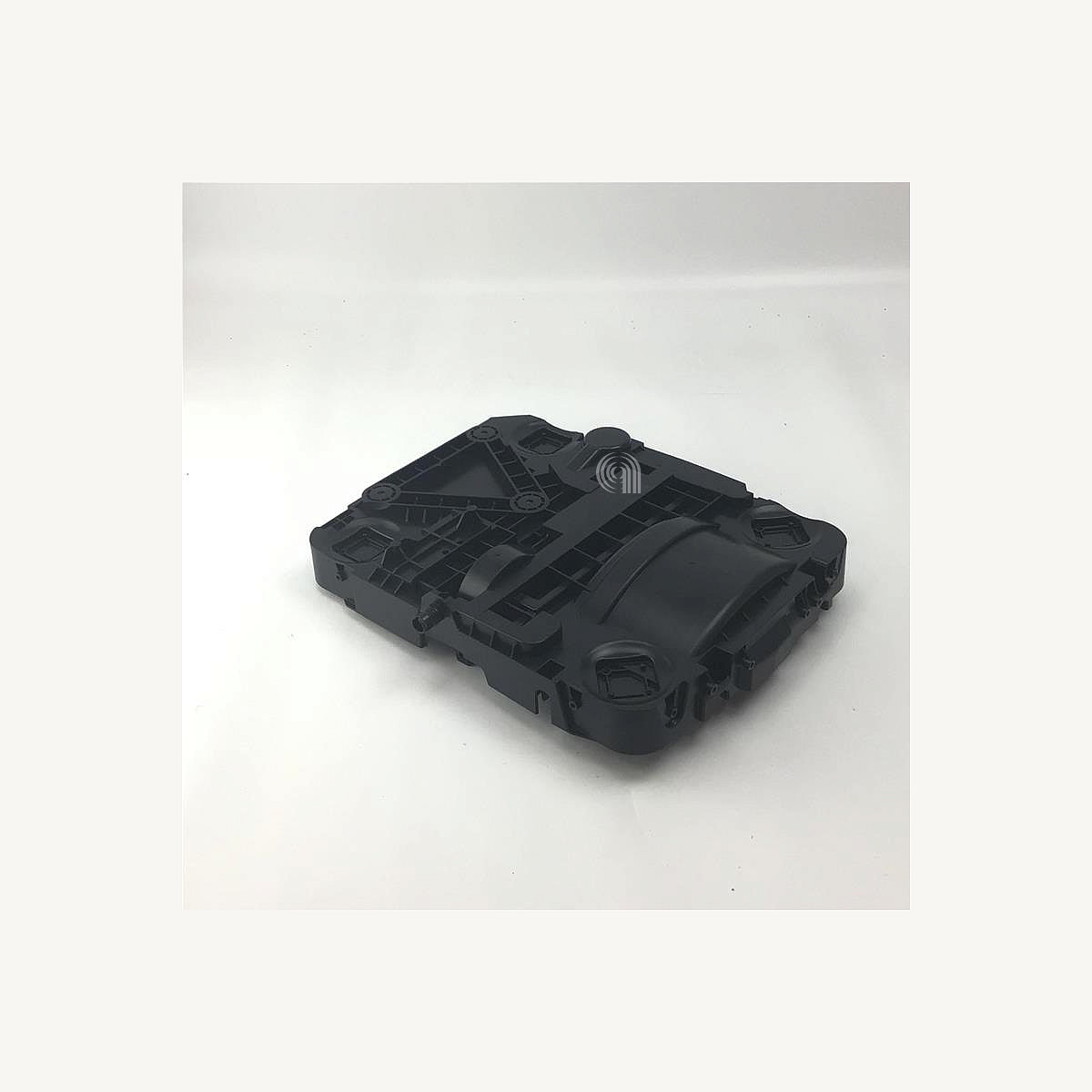 DLSAS00001749
