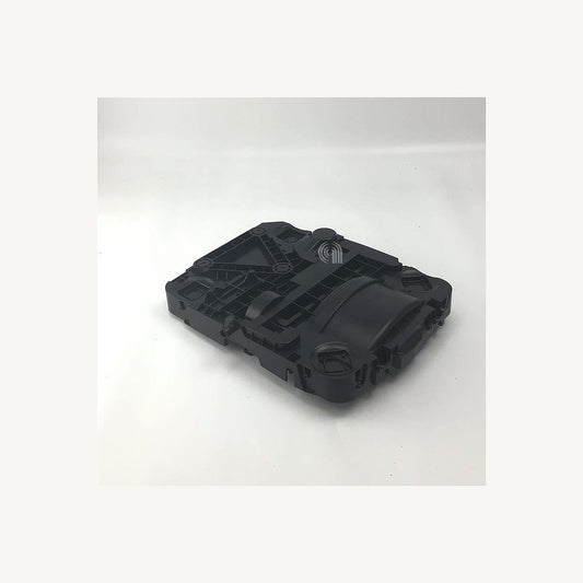 DLSAS00001749