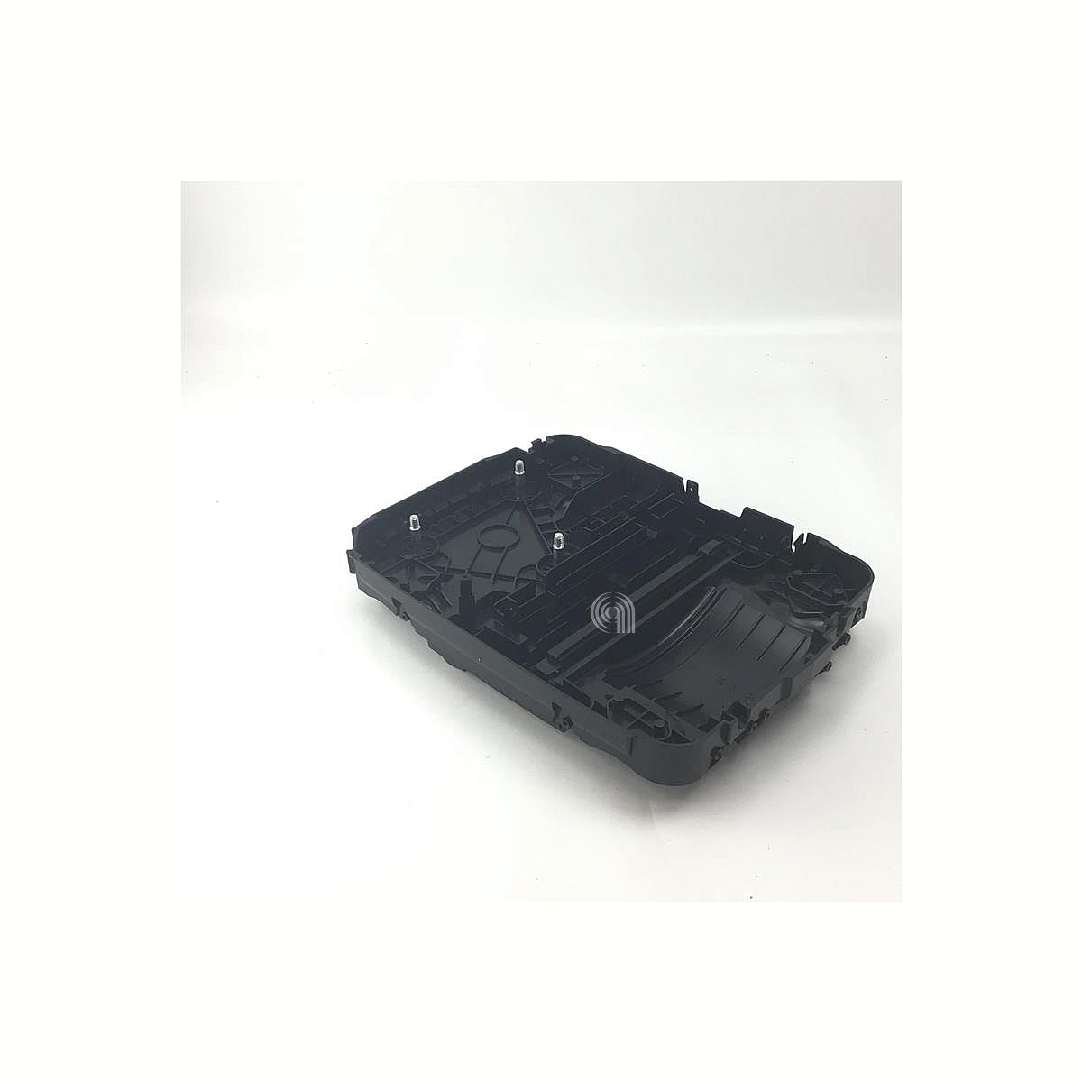 DLSAS00001749