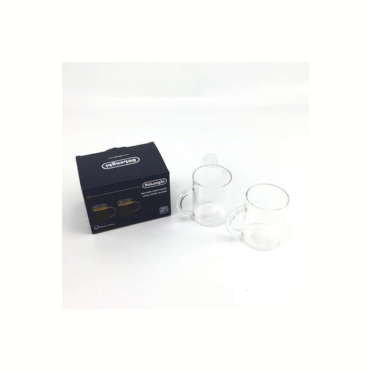 DLSAS00001755