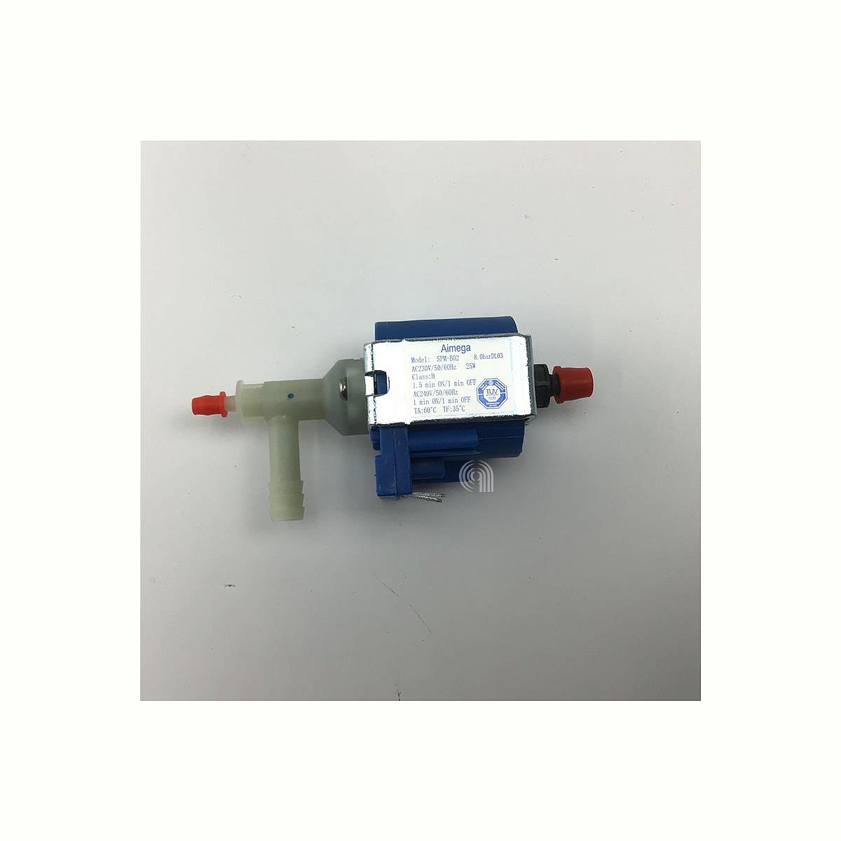 DLSAS00001830