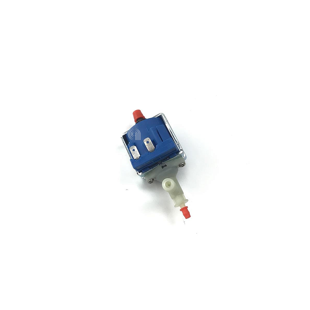 DLSAS00001830