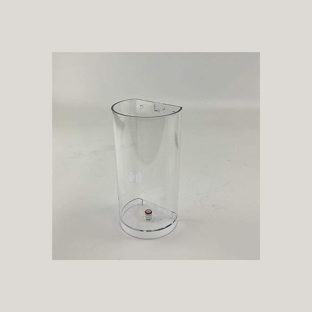 DLSAS00001905