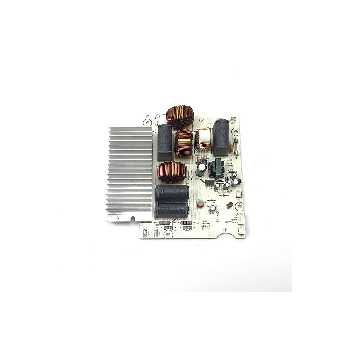 DLSAS00002044