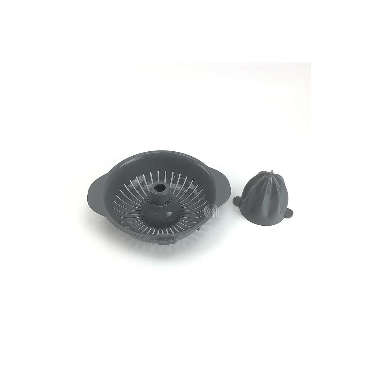 DLSAS00002346