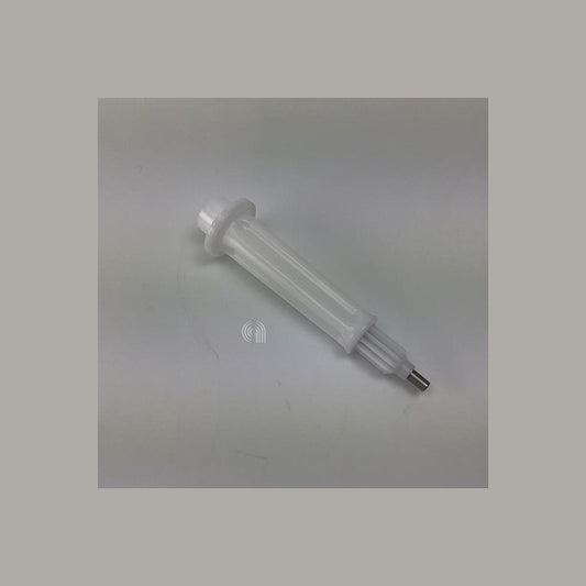 DLSAS00002353