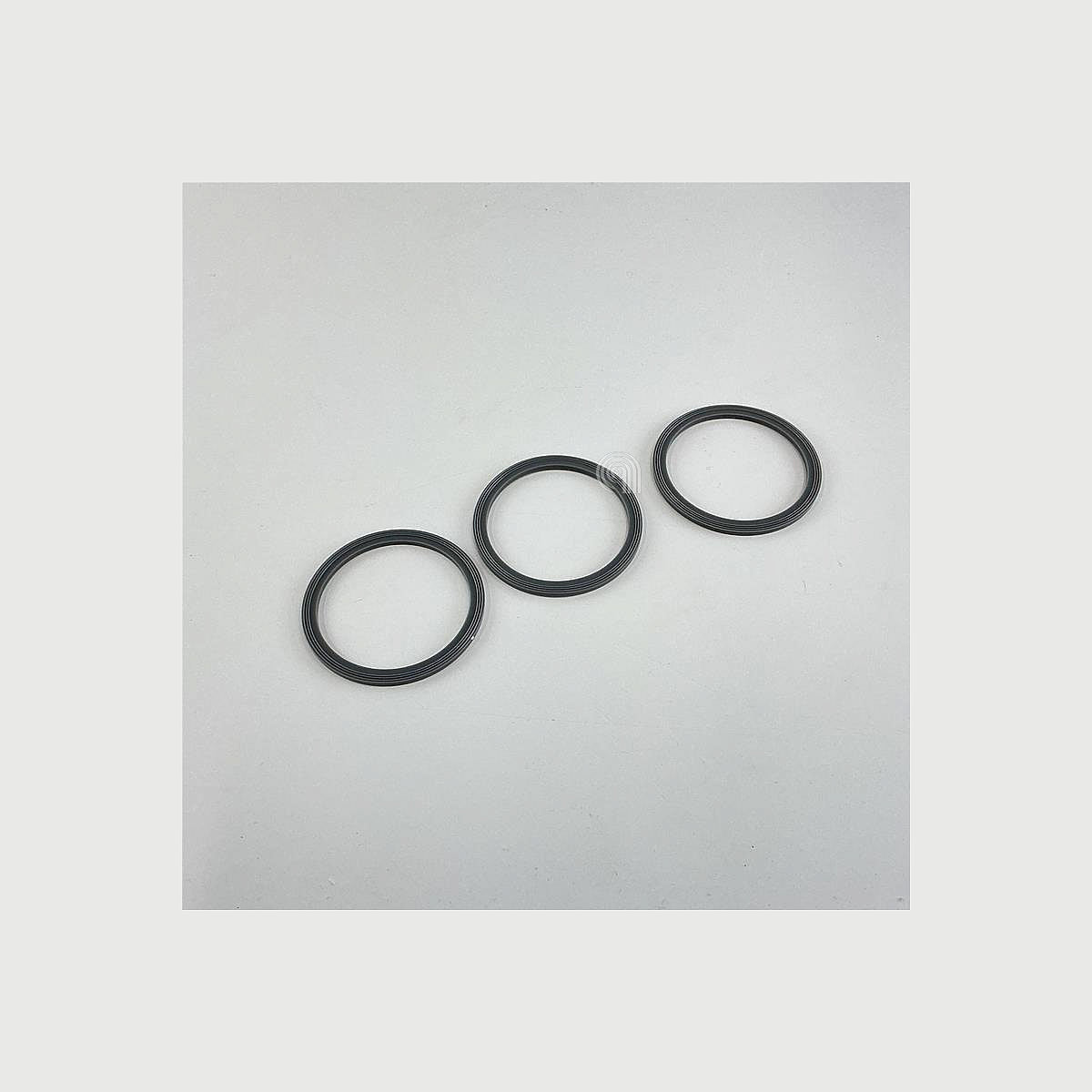 DLSAS00002381