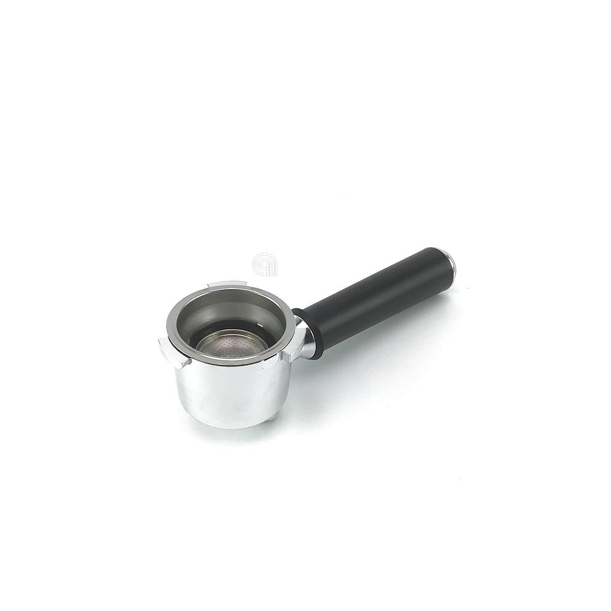 DLSAS00002447