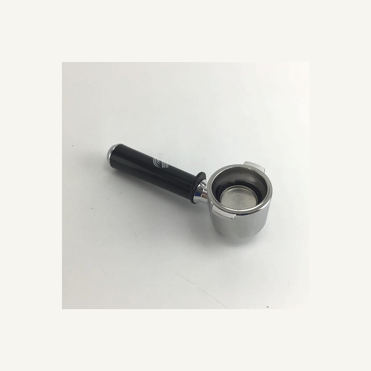 DLSAS00002550
