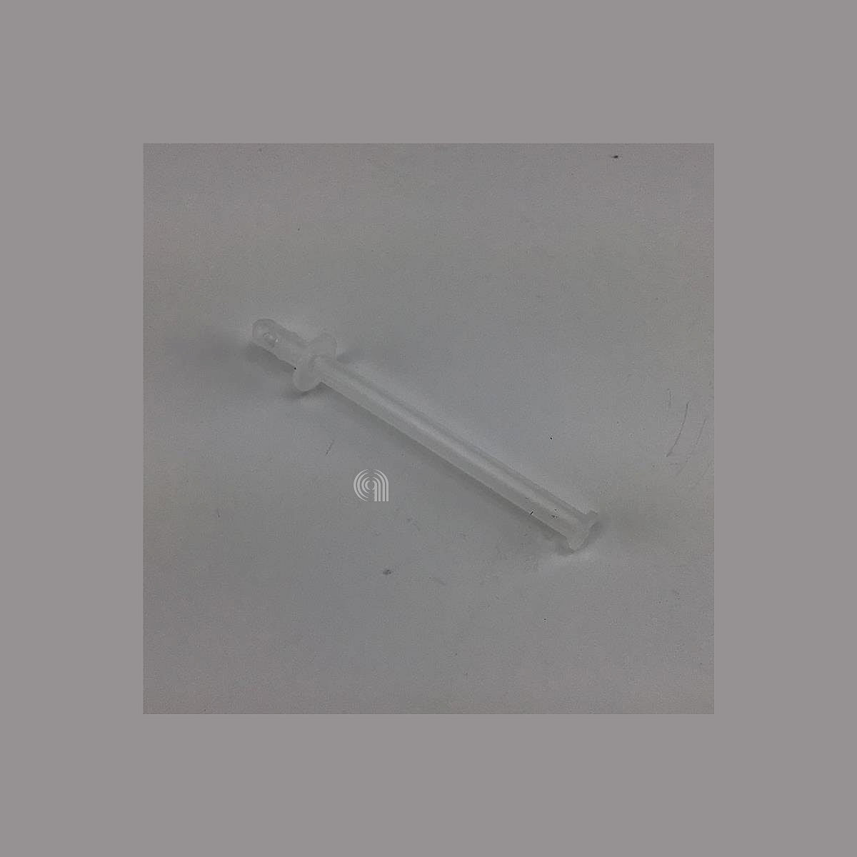 DLSAS00002606