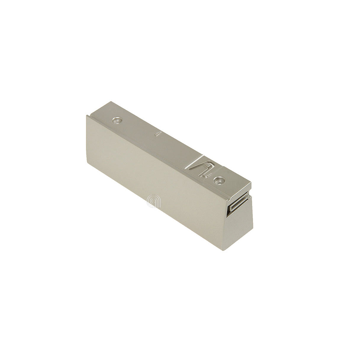 DLSAS00002630