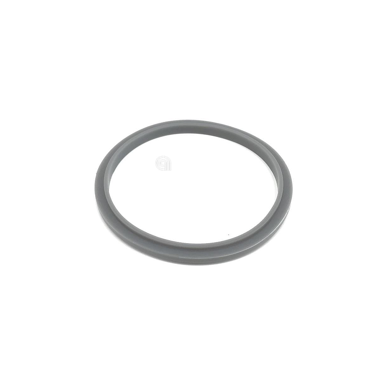 DLSAS00002854