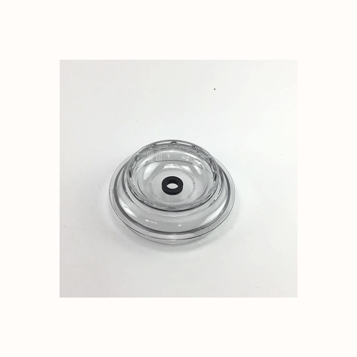 DLSAS00003040