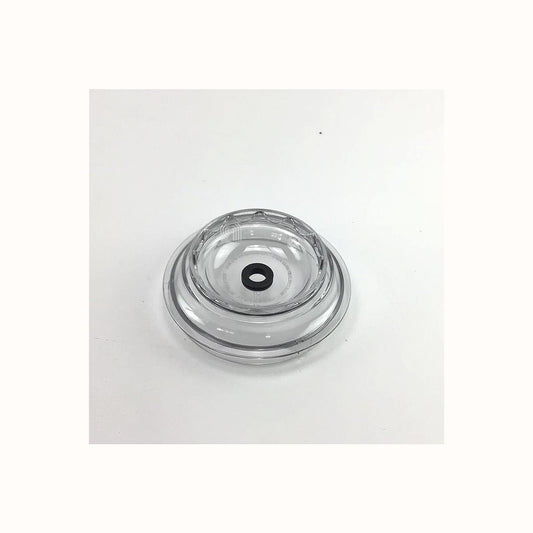 DLSAS00003040