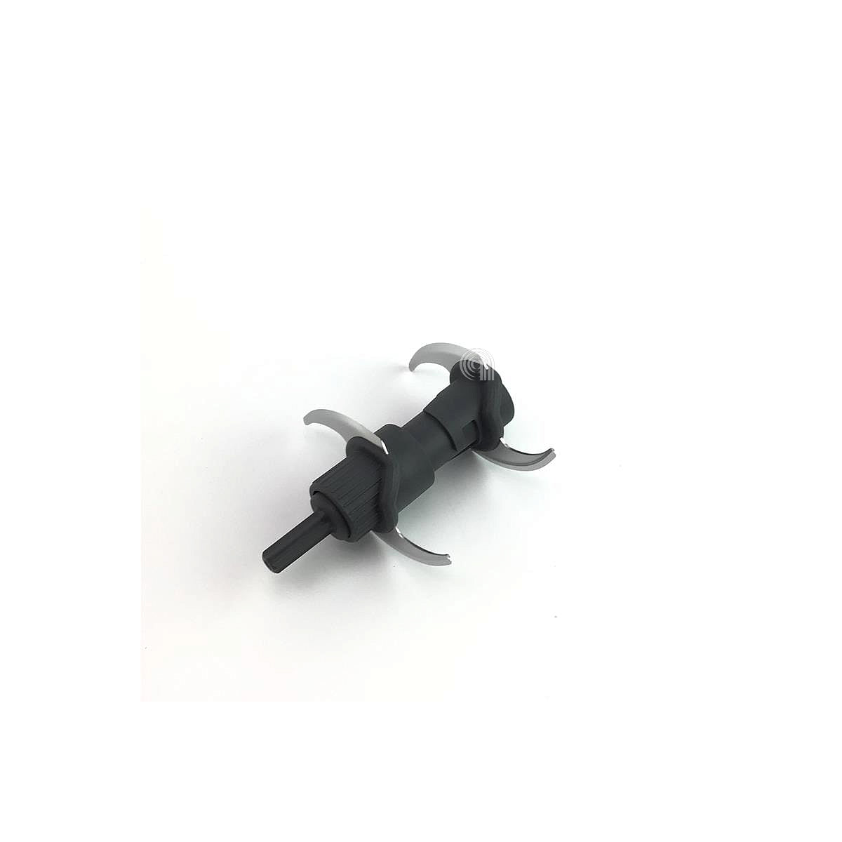 DLSAS00003042