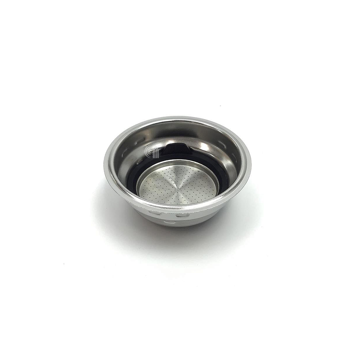 DLSAS00003137