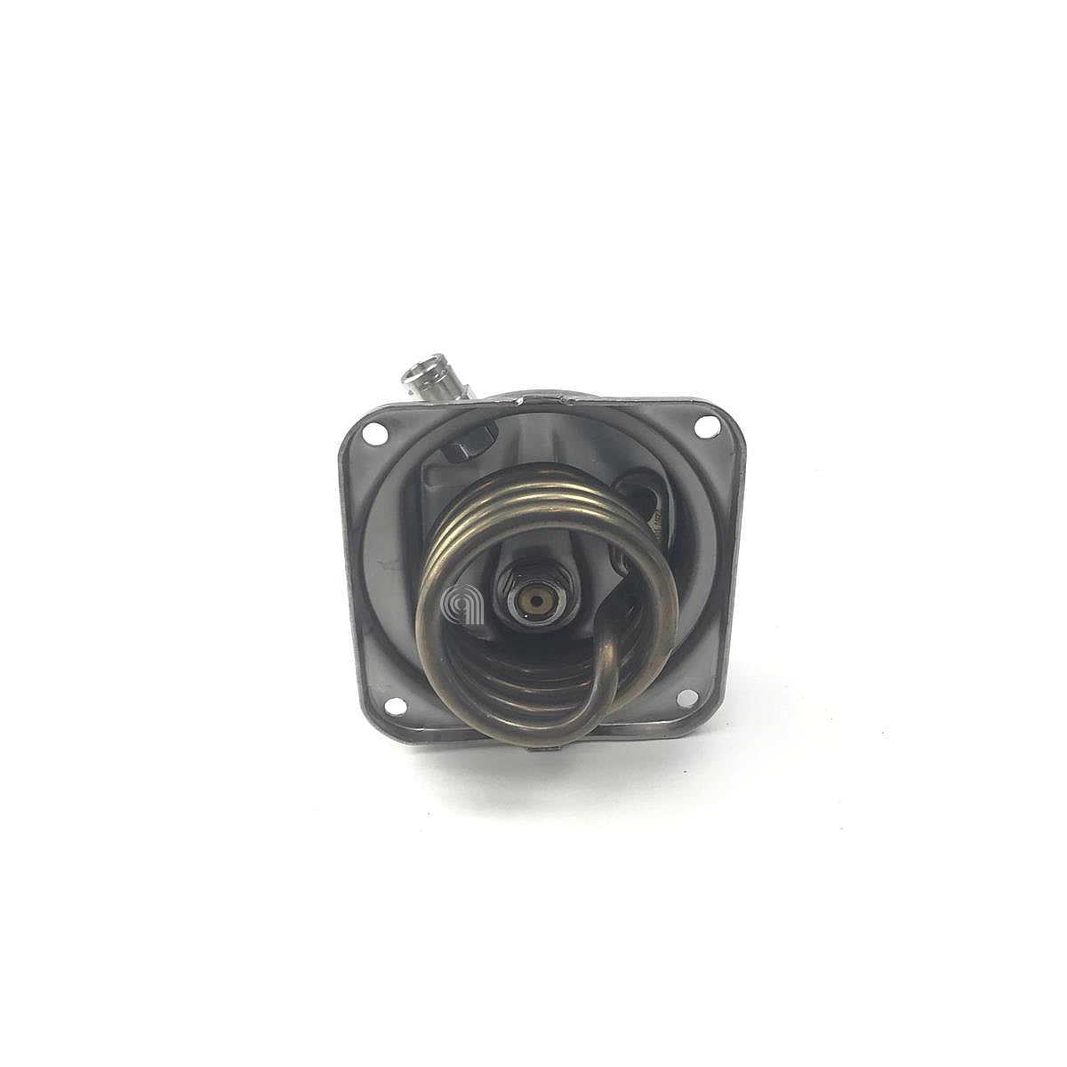 DLSAS00003294