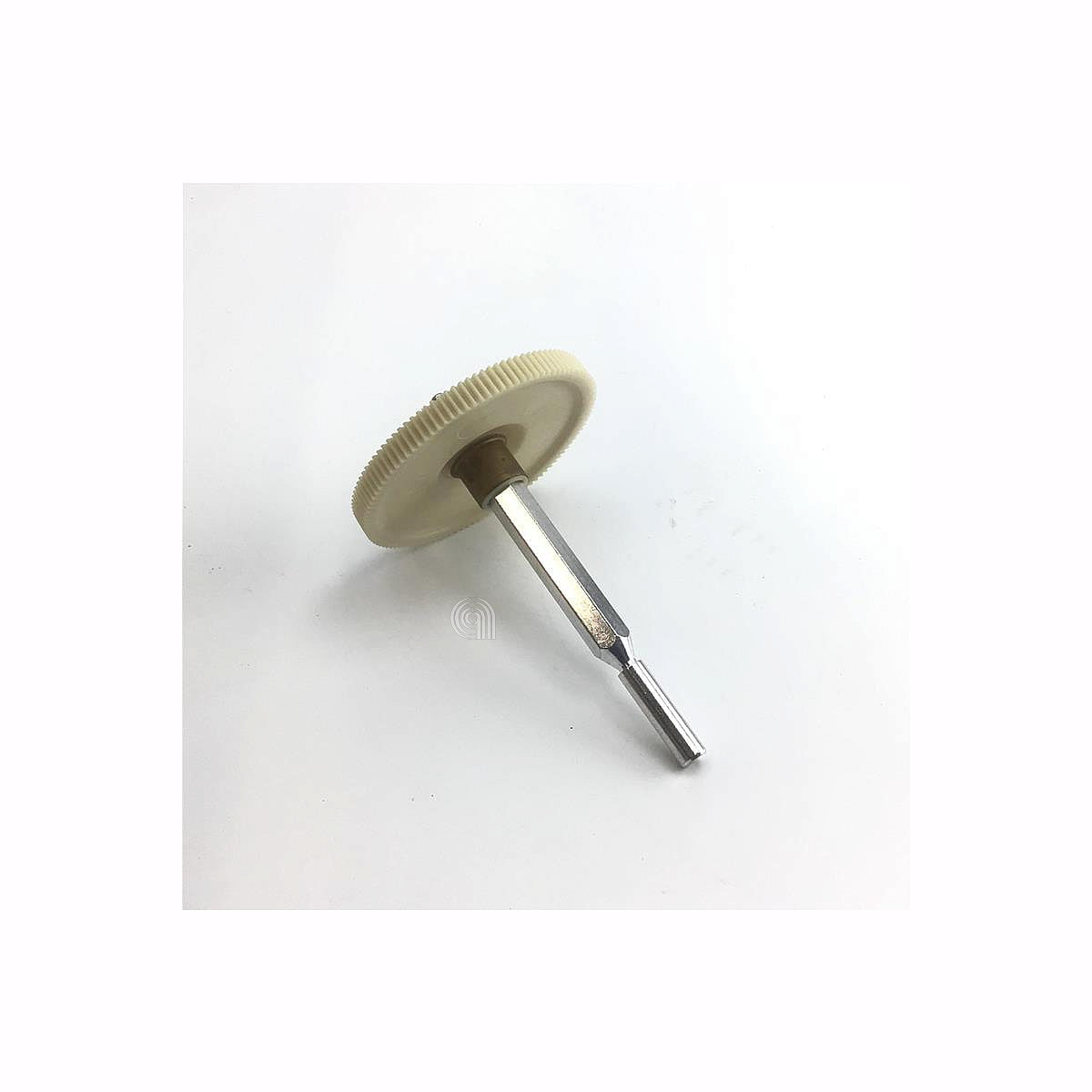 DLSAS00003575
