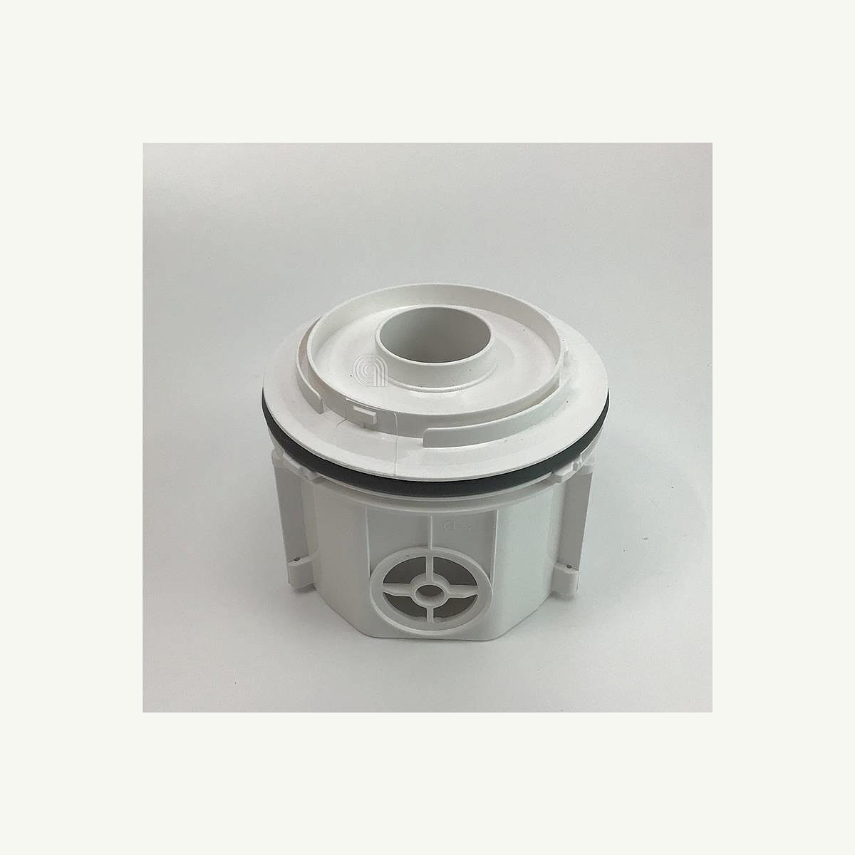 DLSAS00003720