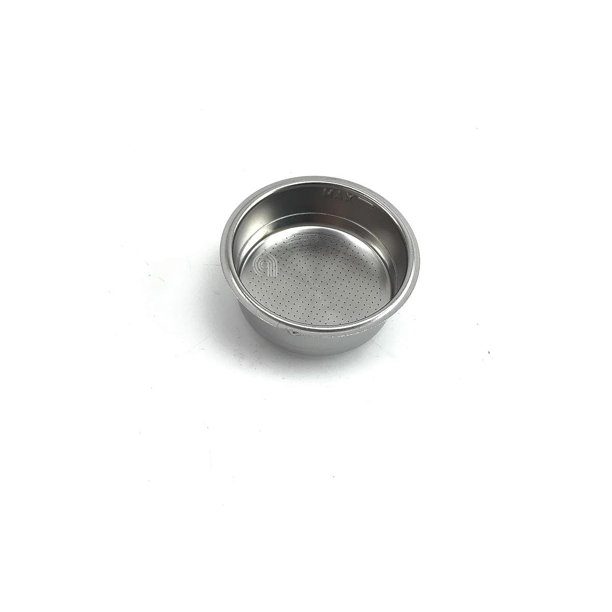 DLSAS00004173