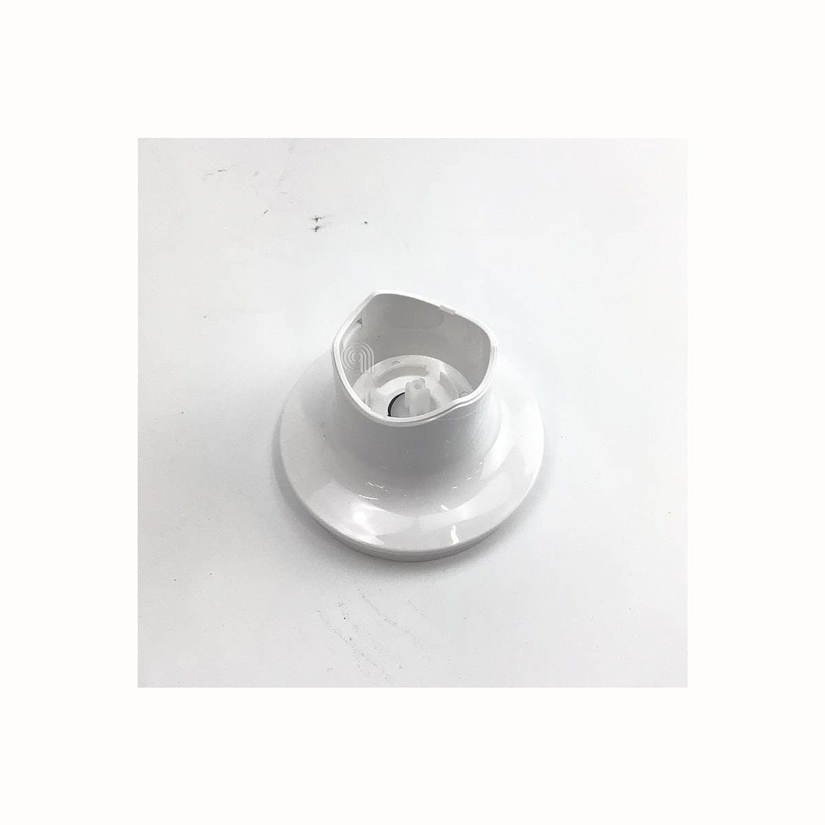 DLSAS00004186