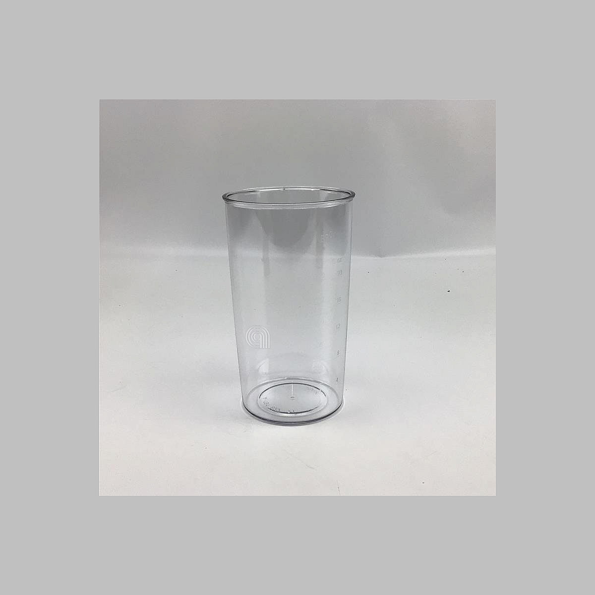 DLSAS00004187