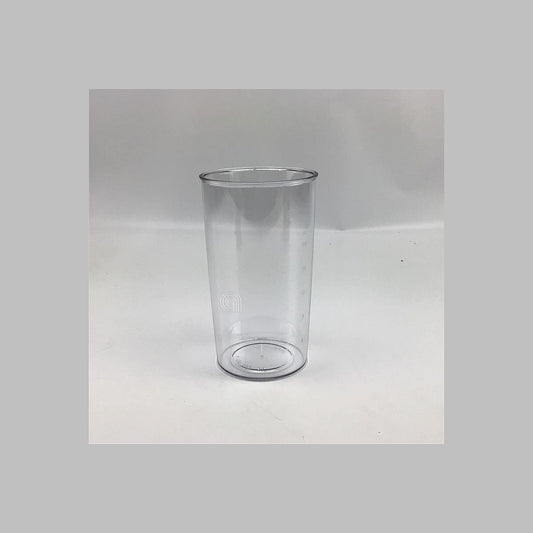 DLSAS00004187