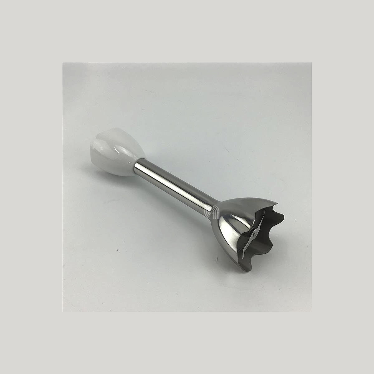 DLSAS00004202