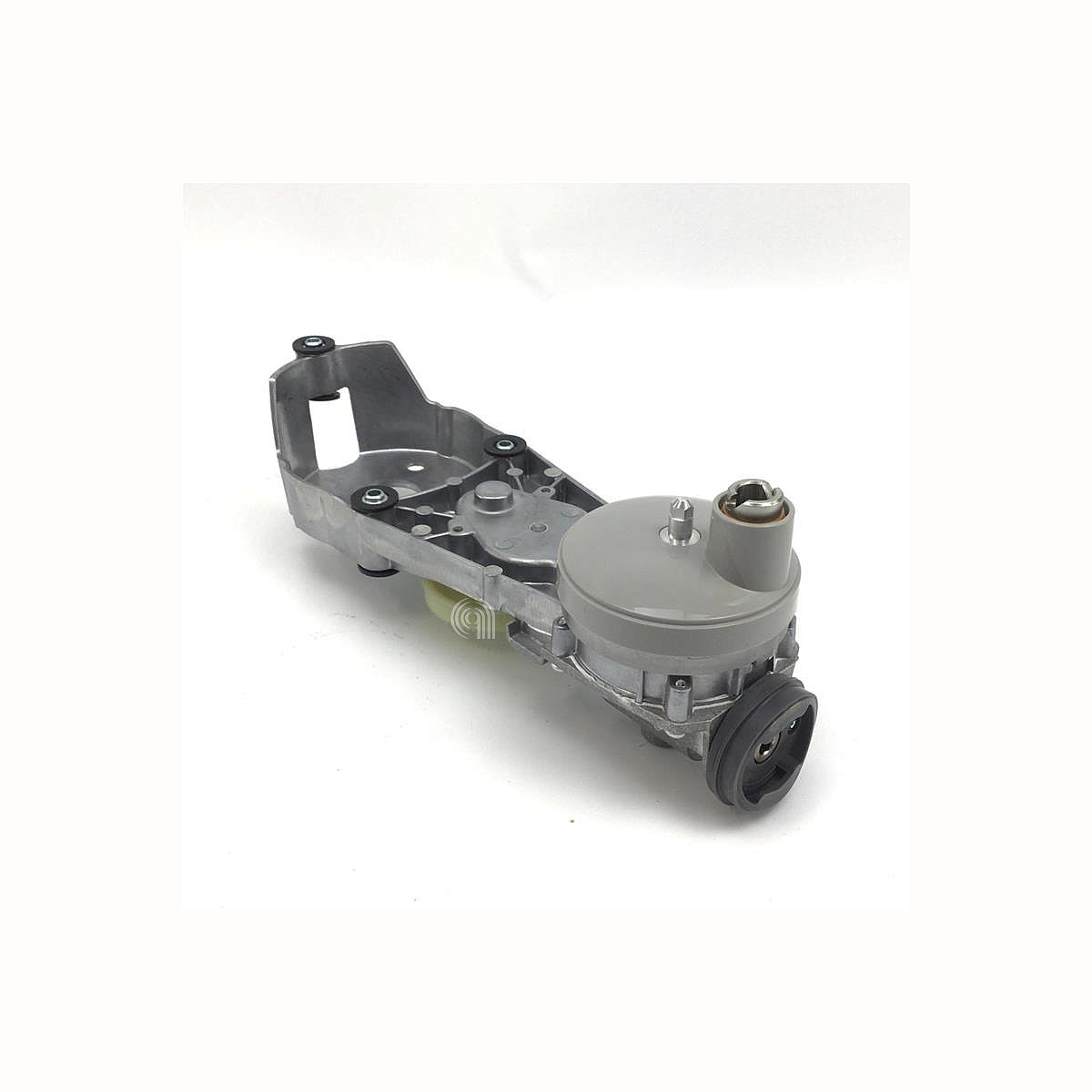 DLSAS00004379