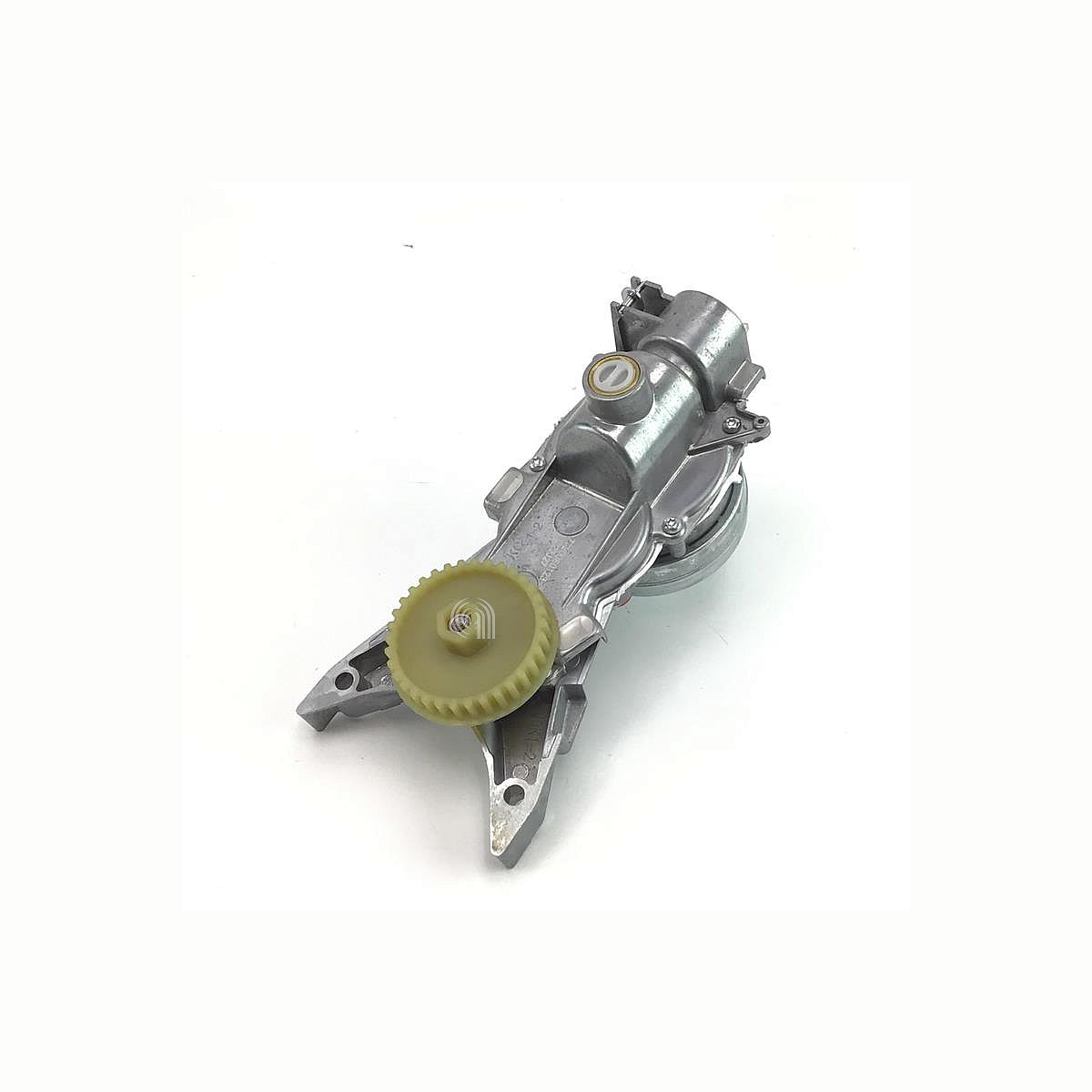 DLSAS00004517